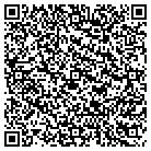 QR code with West Ave Branch Library contacts