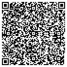 QR code with Dryden One Stop Grocery contacts