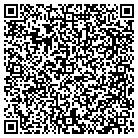QR code with David A Stanford Dvm contacts