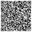 QR code with KADKA Marketing Service contacts