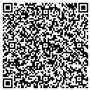 QR code with Korean Embassy contacts