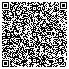 QR code with Wiregrass Amusement Vending contacts