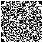 QR code with Atlas Window College & Bldg Service contacts