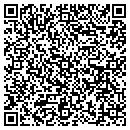 QR code with Lighting & Power contacts