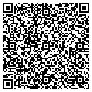 QR code with Enviroscape Inc contacts