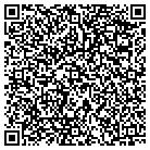 QR code with Kareem Cart Commissary & Mfg C contacts