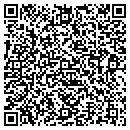 QR code with Needlepoint Now LLC contacts