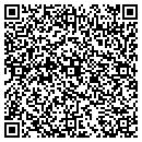 QR code with Chris Holdren contacts