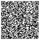 QR code with Grey's Point Campground contacts