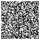 QR code with Owls Nest contacts
