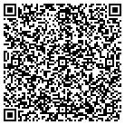 QR code with Jones Frank Mailing Eqp Co contacts