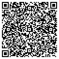 QR code with Studio 73 contacts