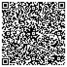 QR code with Brooks Applied Technology contacts
