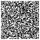 QR code with Southside Sheltered Workshop contacts
