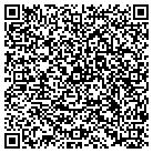 QR code with William Consulting Group contacts