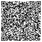 QR code with Spectrum Auto Painting Center contacts