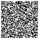 QR code with Northrop Grumman Corp contacts