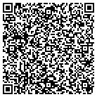 QR code with Panamerican Real Estate contacts