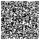 QR code with Raspberry Plain Golf Course contacts