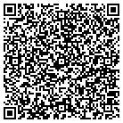 QR code with To Life Health-A New Century contacts