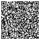 QR code with Mobile Auto Tech Inc contacts