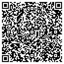 QR code with Monsieur Club contacts