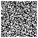 QR code with Pulaski Burner Service contacts