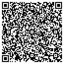 QR code with Strouth Auto Sales Inc contacts