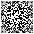 QR code with Hilldrups Transporters contacts