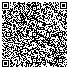 QR code with Mc Lean Heating & Air Cond contacts