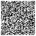 QR code with Carilion Hospice Service contacts