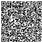 QR code with Datanational Cmnty Phonebook contacts