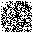QR code with Advanced Engineering Cons Ltd contacts