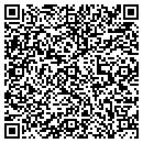 QR code with Crawford John contacts