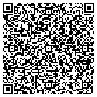 QR code with Robert Kearney Architect contacts