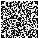 QR code with Wendys contacts
