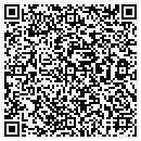 QR code with Plumbing & Tile Works contacts