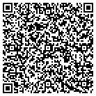 QR code with Goochland County Youth Service contacts