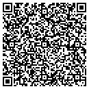 QR code with Interact Power contacts