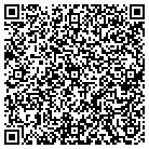 QR code with Mental Health Association R contacts