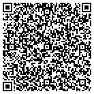 QR code with Commonwealth Investment Allnc contacts
