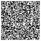 QR code with Scott William Mitchell contacts