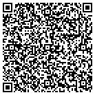 QR code with Global Educational Systems contacts