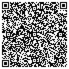 QR code with Bath & Body Works 727 contacts