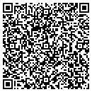QR code with Wine Cheese & More contacts