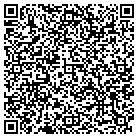 QR code with Tele Technical Site contacts