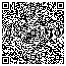 QR code with CVS Pharmacy contacts