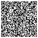 QR code with Cutler School contacts