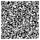 QR code with Raffucci Jose A Jr contacts