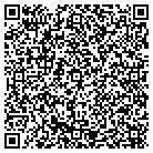 QR code with Diversity Solutions Inc contacts